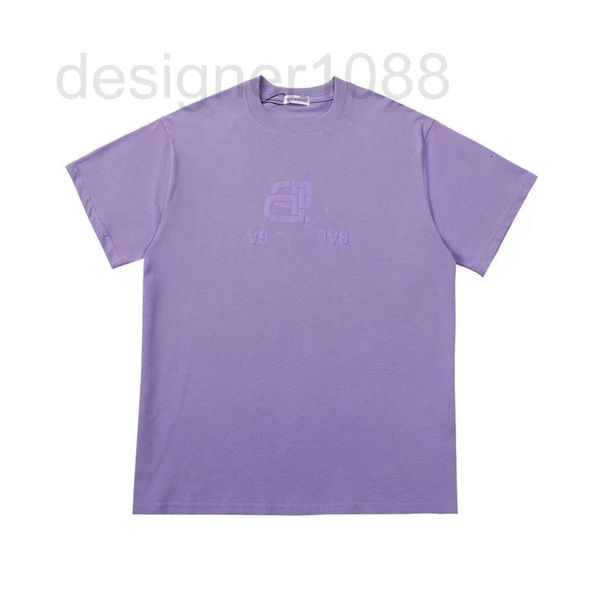 women's t-shirt designer balga22 summer new low foam lock print button round neck short sleeve t-shirt u0jc, White
women's t-shirt designer balga22 summer new low foam lock print button round neck short sleeve t-shirt u0jc, White