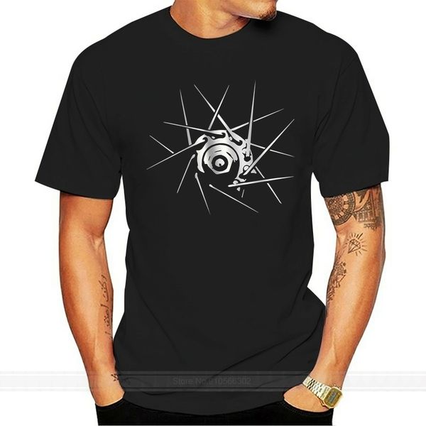 cycling t-shirt cyclist bicycle tshirt gift sweatshirt + hoodie for youth middle-age the elder tee shirt 220421, White;black
cycling t-shirt cyclist bicycle tshirt gift sweatshirt + hoodie for youth middle-age the elder tee shirt 220421, White;black