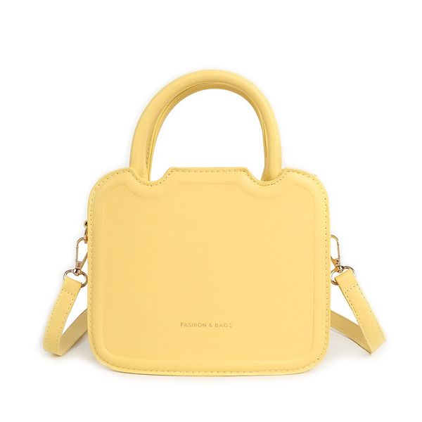 brand design vintage biscuit bag fashionable and versatile one-shoulder or handbag with summer new arrival
brand design vintage biscuit bag fashionable and versatile one-shoulder or handbag with summer new arrival