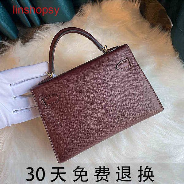 designer herme bags kely women bags hand held one shoulder messenger mini second generation epsom b
designer herme bags kely women bags hand held one shoulder messenger mini second generation epsom b
