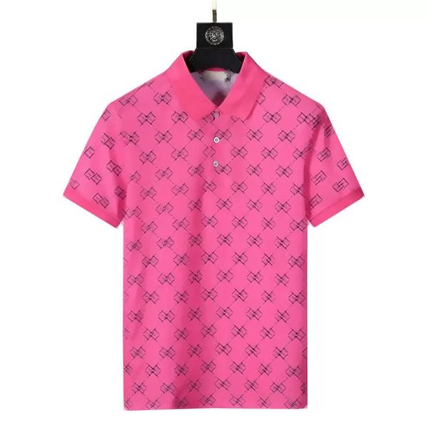 20tt mens stylist polo shirts high street short sleeve luxurys designer polos men fashion snake bee floral embroidery cotton t-shirt casual, White;black
20tt mens stylist polo shirts high street short sleeve luxurys designer polos men fashion snake bee floral embroidery cotton t-shirt casual, White;black