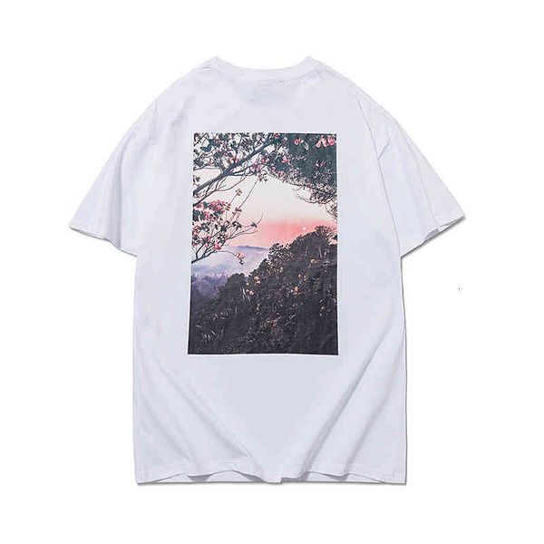 50% discount double 2022 new fog essentials track forest cloud sea sunset flower short sleeve t-shirt factory sales, White;black
50% discount double 2022 new fog essentials track forest cloud sea sunset flower short sleeve t-shirt factory sales, White;black