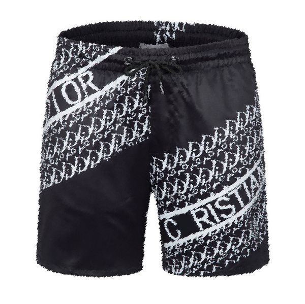designer men's shorts tech fleece women's sports pants couple classic camouflage print pant summer five points, White;black
designer men's shorts tech fleece women's sports pants couple classic camouflage print pant summer five points, White;black