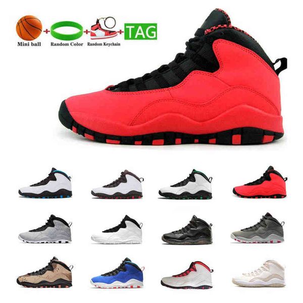 jumpman 10s men basketball shoes steel grey mens 10 tinker huarache light chicago seattle outdoor sports trainer sneakers size eur 40-47
jumpman 10s men basketball shoes steel grey mens 10 tinker huarache light chicago seattle outdoor sports trainer sneakers size eur 40-47
