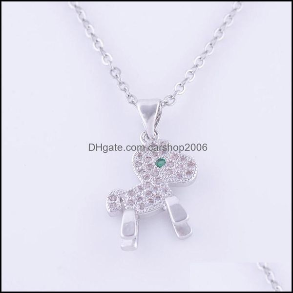 pendant necklaces pendants jewelry fashion cute zircon trojan charms necklace women handmade cop dhkta, Silver
pendant necklaces pendants jewelry fashion cute zircon trojan charms necklace women handmade cop dhkta, Silver