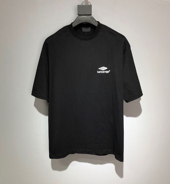 men's plus tees polos round neck embroidered and printed polar style summer wear with street pure cotton m set shorts tshirt set 1w35, Black;brown
men's plus tees polos round neck embroidered and printed polar style summer wear with street pure cotton m set shorts tshirt set 1w35, Black;brown
