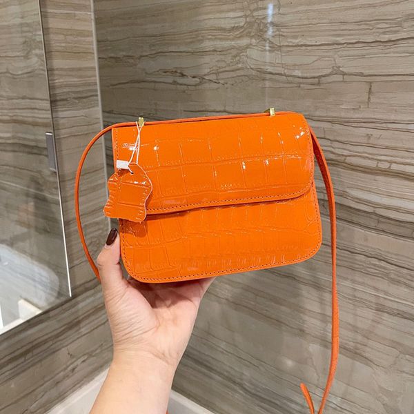 flap bag alligator bags shoulder wallet 2022 luxurys designers quality women handbag fashion handbags mother classic artwork clutch purse to
flap bag alligator bags shoulder wallet 2022 luxurys designers quality women handbag fashion handbags mother classic artwork clutch purse to