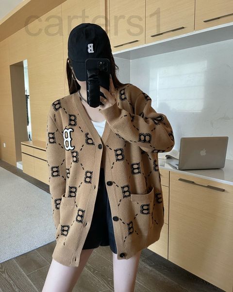 men's sweaters designer correct version mlb old flower full of ny embroidery large scale knitted cardigan sweater men's and women&, White;black
men's sweaters designer correct version mlb old flower full of ny embroidery large scale knitted cardigan sweater men's and women&, White;black