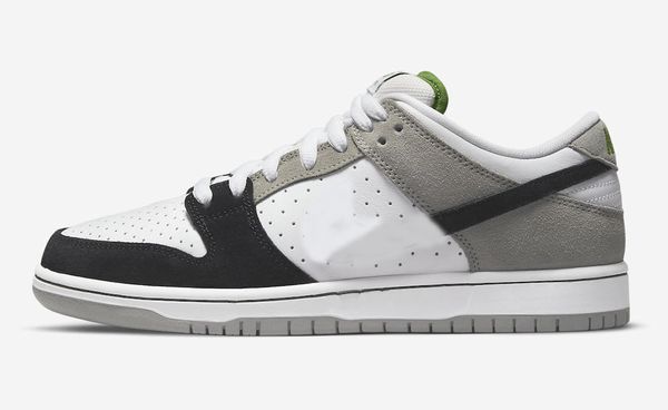 2022 authentic men women designer casual shoes medium grey white chlorophyll black mens trainer outdoor sneakers bq6817-011, Red;white
2022 authentic men women designer casual shoes medium grey white chlorophyll black mens trainer outdoor sneakers bq6817-011, Red;white