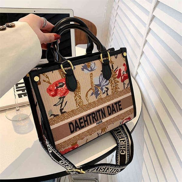 55% off factory online sale capacity tote 2022 tide new graffiti fashion commuter single shoulder messenger bag 1bss
55% off factory online sale capacity tote 2022 tide new graffiti fashion commuter single shoulder messenger bag 1bss