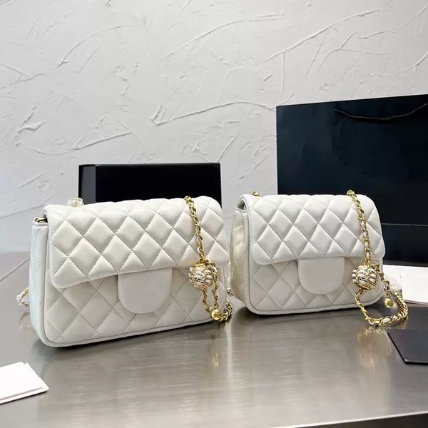 2022ss f/w luxury classic mini flap crush weave gold ball square bags gold metal hardware matelasse chain crossbody shoulder purse outdoor s
2022ss f/w luxury classic mini flap crush weave gold ball square bags gold metal hardware matelasse chain crossbody shoulder purse outdoor s
