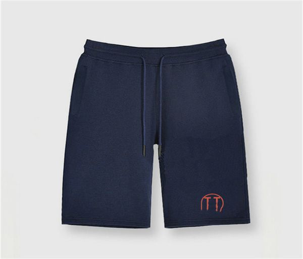 summer fashion mens designers shorts quick drying swimwear printing board beach pants men swim short size g10, White;black
summer fashion mens designers shorts quick drying swimwear printing board beach pants men swim short size g10, White;black