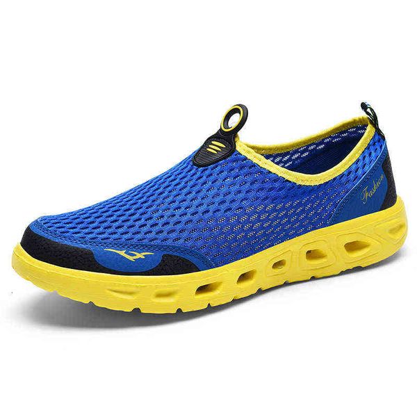 summer sports outdoor lovers' shoes large size running breathable wading men's and women's mesh, Black
summer sports outdoor lovers' shoes large size running breathable wading men's and women's mesh, Black