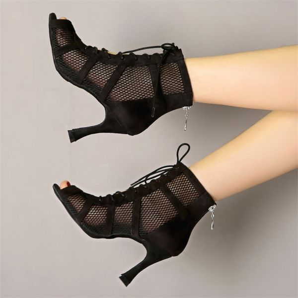 latin dance shoes women girls pole ladies dancing high heels bd competition white latina boots party adjustable instep 220721, Black
latin dance shoes women girls pole ladies dancing high heels bd competition white latina boots party adjustable instep 220721, Black