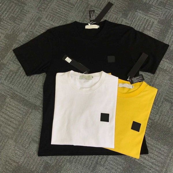 designer tshirts mens tshirt toney man polo shirts women t-shirts fashion clothing embroidery letter business short sleeve calssic, White;black
designer tshirts mens tshirt toney man polo shirts women t-shirts fashion clothing embroidery letter business short sleeve calssic, White;black