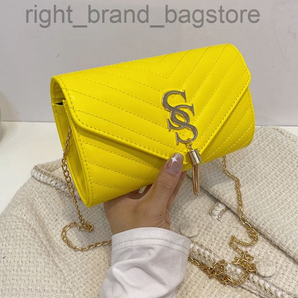 2021 women blue yellow white small flap messenger bags black soft leather chain shoulder crossbody bag lady handbag w220810
2021 women blue yellow white small flap messenger bags black soft leather chain shoulder crossbody bag lady handbag w220810