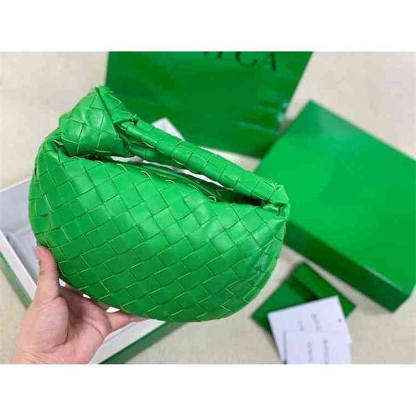 bag venetas designer handbags bottegas 2022mini wholesale woven dumpling pillow knot leather hand armpit women's y4a sh nzun
bag venetas designer handbags bottegas 2022mini wholesale woven dumpling pillow knot leather hand armpit women's y4a sh nzun