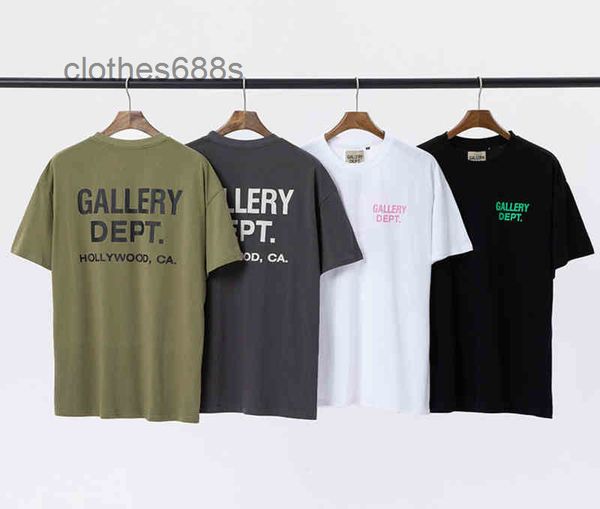 mens t-shirts fashion designer mens t shirt gallerysdeptss 2022 shirts fashion short street loose summer sleeve letter printed 6cv5, White;black
mens t-shirts fashion designer mens t shirt gallerysdeptss 2022 shirts fashion short street loose summer sleeve letter printed 6cv5, White;black