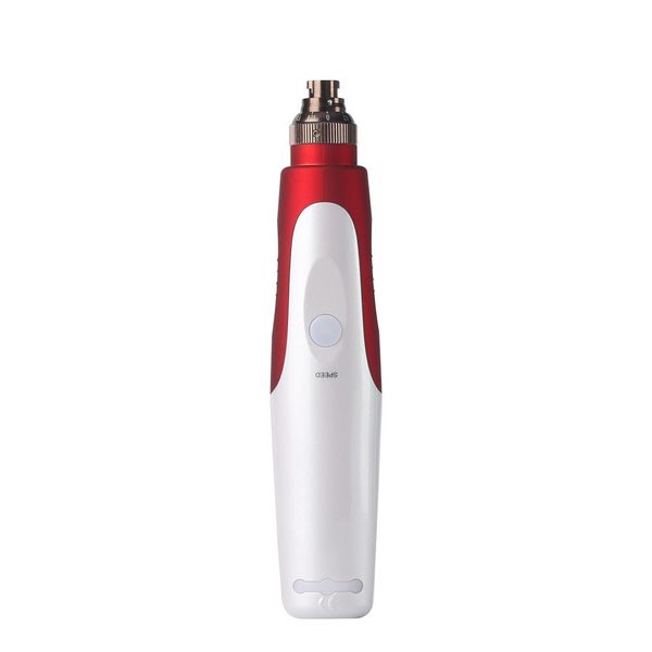 derma pen n2 electric skin care pen needle cartridge exfoliate needles tools micro rolling derma stamp therapy speed device perfections
derma pen n2 electric skin care pen needle cartridge exfoliate needles tools micro rolling derma stamp therapy speed device perfections