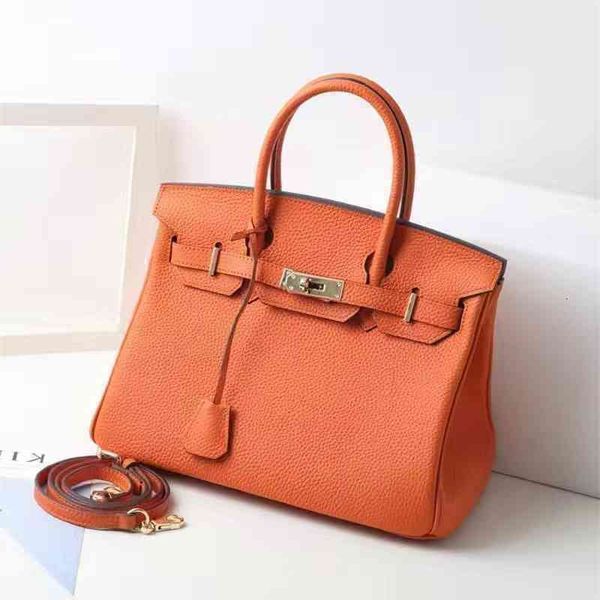 evening bag birkins platinum herme handbags designer 2022 leather women's cowhide one-shoulder messenger bag fashion zc
evening bag birkins platinum herme handbags designer 2022 leather women's cowhide one-shoulder messenger bag fashion zc