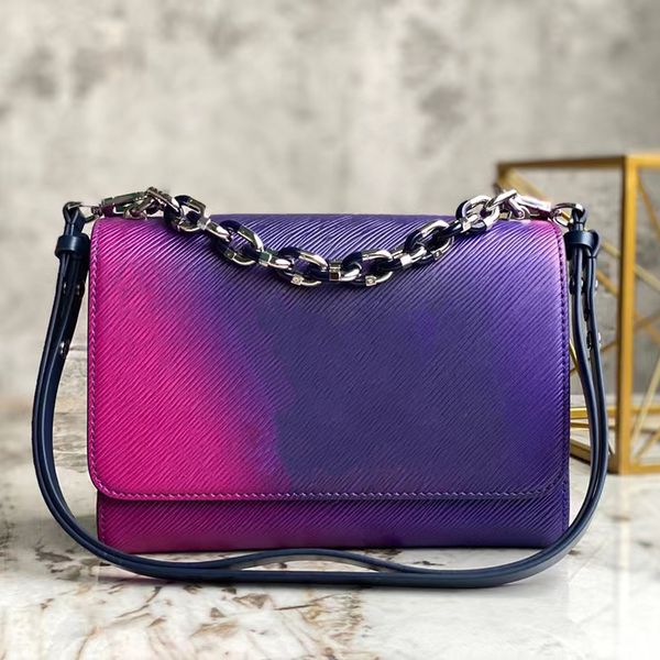 leather women's bag 2022 new single shoulder bag messenger small women's senior sense 220801
leather women's bag 2022 new single shoulder bag messenger small women's senior sense 220801
