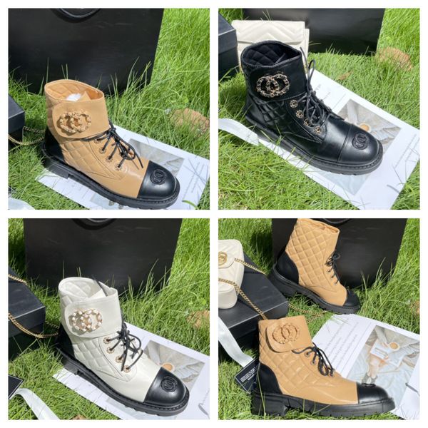 designer c branded women boots platform diamond chunky heel boot genuine leather winter shoes deserts outdoor lady party ankle shoe chan and, Black
designer c branded women boots platform diamond chunky heel boot genuine leather winter shoes deserts outdoor lady party ankle shoe chan and, Black