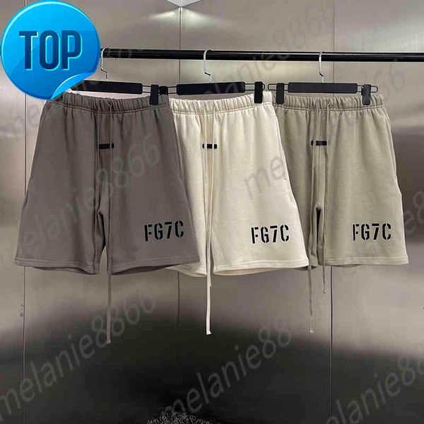 off shorts men's oversize for men 100% 1-1 fg7c flocking essentials casual pants women's male basketball sports streetwear, White;black
off shorts men's oversize for men 100% 1-1 fg7c flocking essentials casual pants women's male basketball sports streetwear, White;black