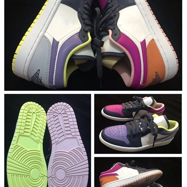 brand shoes women's 1 low cactus flower running women pink purple mandarin duck sports sneakers navy blue purples white gray berry red
brand shoes women's 1 low cactus flower running women pink purple mandarin duck sports sneakers navy blue purples white gray berry red