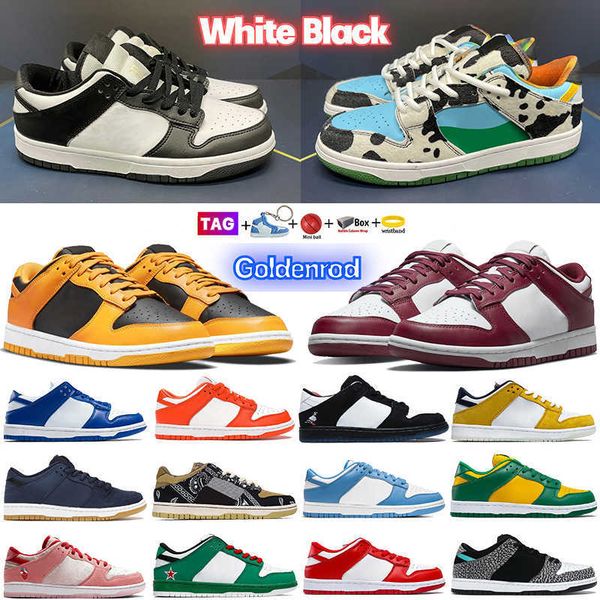 designer men running shoes with og box white black goldenrod chunky bordeaux pink velvet cactus lime ice shadow mens sneakers kentucky sp
designer men running shoes with og box white black goldenrod chunky bordeaux pink velvet cactus lime ice shadow mens sneakers kentucky sp
