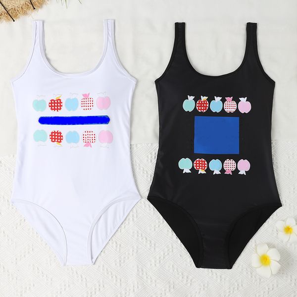 designer women's swimwear bikini swim suit fashion swimsuit ladies backless split letter multicolors summer beach bathing suits wind sw, White;black
designer women's swimwear bikini swim suit fashion swimsuit ladies backless split letter multicolors summer beach bathing suits wind sw, White;black