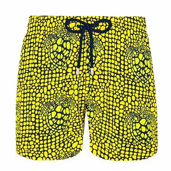 vilebrequin mens beach shorts vilebrequ shorts 0087 brand swimwear ocs starfish turtle printing male bathing shorts quick dryi2791
vilebrequin mens beach shorts vilebrequ shorts 0087 brand swimwear ocs starfish turtle printing male bathing shorts quick dryi2791
