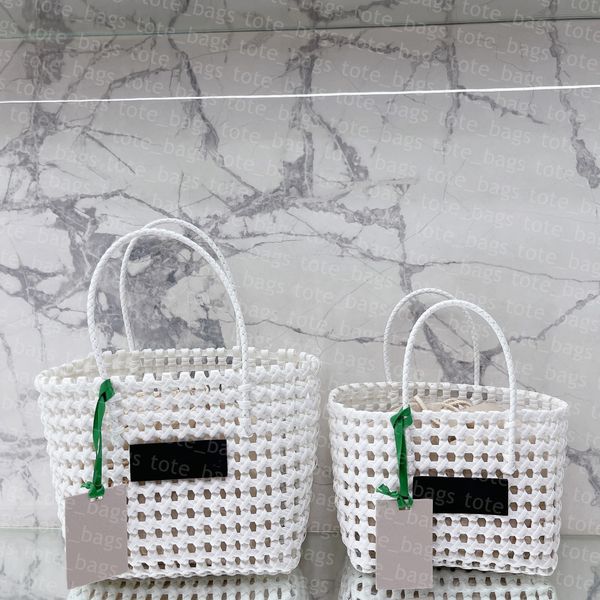 shopping wallet designer tote shoulder bag women handbags luxury purses fashion totes woven vegetable basket famous clutch capacity handbag, Red;black
shopping wallet designer tote shoulder bag women handbags luxury purses fashion totes woven vegetable basket famous clutch capacity handbag, Red;black