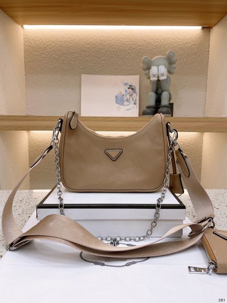 women's designers shoulder bag luxury tote purse handbag message bags cluth brand classic genuine leather crossbody flap hobo with wall
women's designers shoulder bag luxury tote purse handbag message bags cluth brand classic genuine leather crossbody flap hobo with wall