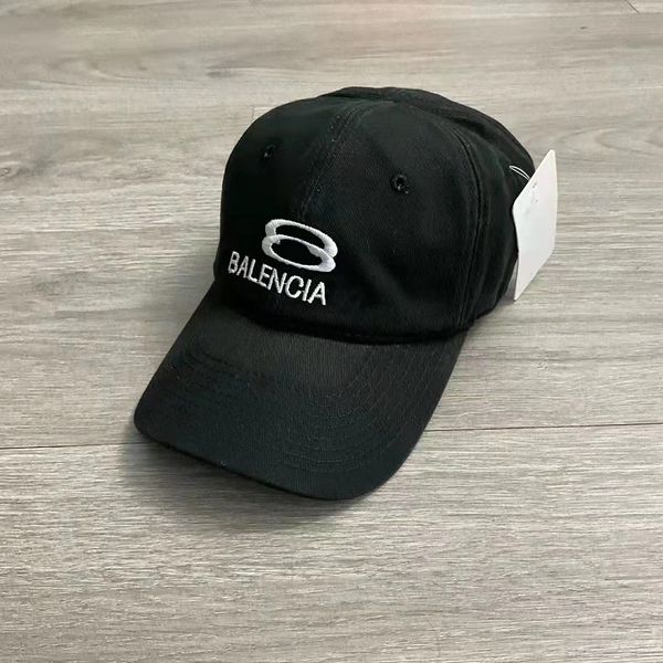 ball cap cotton luxury letter bb caps street fashion deisigner spring autumn hat bclg, Blue;gray
ball cap cotton luxury letter bb caps street fashion deisigner spring autumn hat bclg, Blue;gray