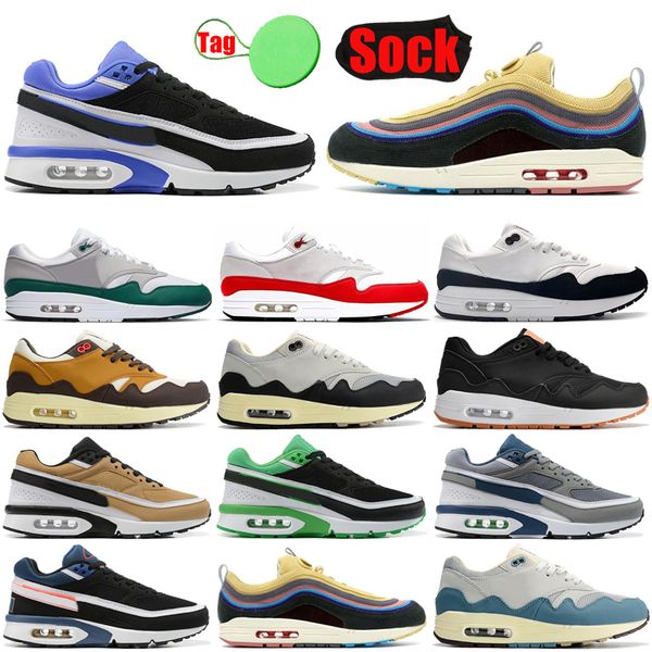 with sock tag sean wotherspoon 1 87 bw running shoes patta waves men women light stone lyon monarch noise aqua mens womens trainers sports s
with sock tag sean wotherspoon 1 87 bw running shoes patta waves men women light stone lyon monarch noise aqua mens womens trainers sports s