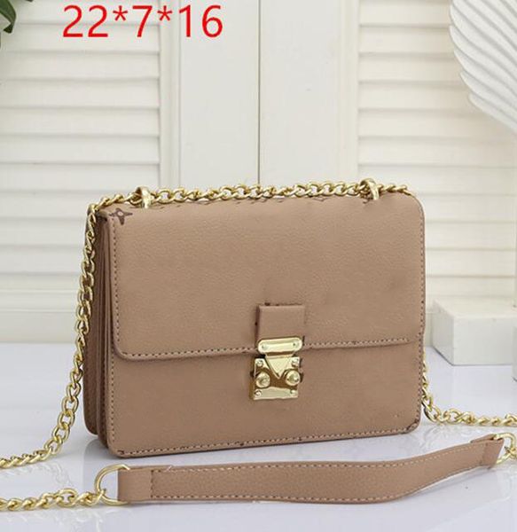 women luxurys designers bags handbag women handbags lady messenger fashion shoulder bag luxury crossbody tote wallet
women luxurys designers bags handbag women handbags lady messenger fashion shoulder bag luxury crossbody tote wallet