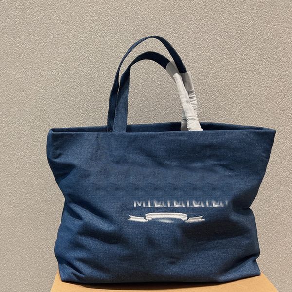 women totes cowboy bag designer brand fashion shoulder bags handbags quality 
women totes cowboy bag designer brand fashion shoulder bags handbags quality