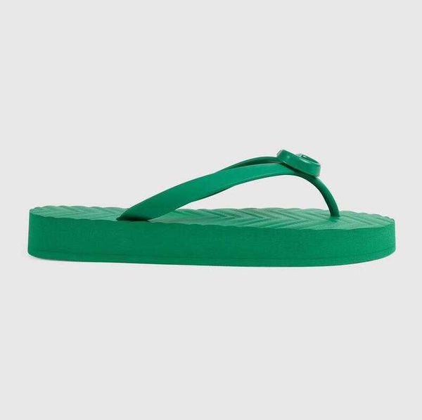 summer designs women's chevron g-thong sandal shoes beach slip on slides lady flip flops sandalias eu35-42 g sandals 203, Black
summer designs women's chevron g-thong sandal shoes beach slip on slides lady flip flops sandalias eu35-42 g sandals 203, Black