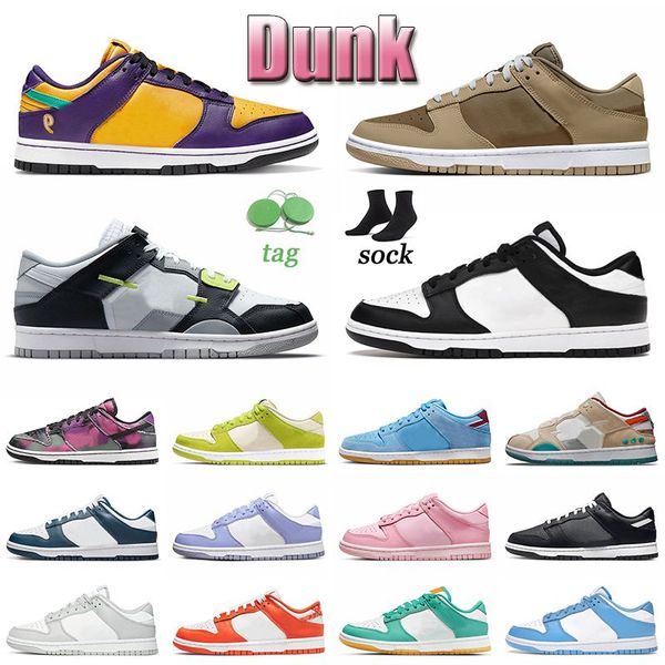 graffiti low sports running shoes men women judge grey trainers phillies white black panda racer blue sneakers scrap teal zeal valerian blue
graffiti low sports running shoes men women judge grey trainers phillies white black panda racer blue sneakers scrap teal zeal valerian blue