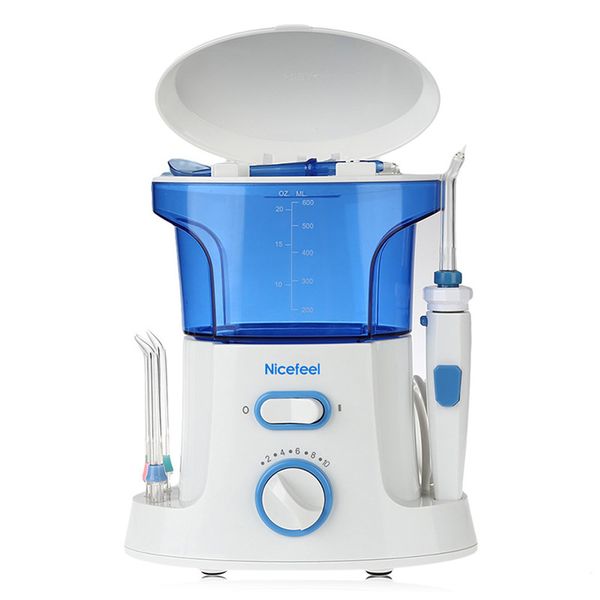 water jet flosser household dental tooth pick oral irrigator high capacity water tank family oral irrigation toothbrush kit rabe
water jet flosser household dental tooth pick oral irrigator high capacity water tank family oral irrigation toothbrush kit rabe