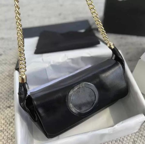sw womens fashion designer bag black calfskin crossbody bags flap letter signature stitching classic handbag gold-tone metal chain shoulder
sw womens fashion designer bag black calfskin crossbody bags flap letter signature stitching classic handbag gold-tone metal chain shoulder