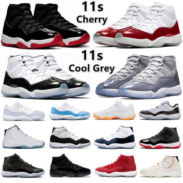 jumpman 11 11s mens basketball shoes cherry cool grey pure violet citrus legend gamma unc blue bred low cap gown concord space jam men women
jumpman 11 11s mens basketball shoes cherry cool grey pure violet citrus legend gamma unc blue bred low cap gown concord space jam men women