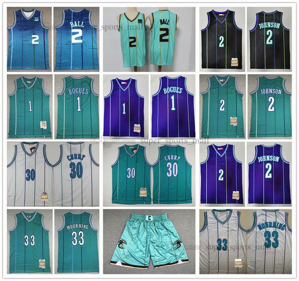retro mitchell and ness basketball jerseys 1 tyrone 2 larry muggsy johnson 30 dell 33 alonzo curry mourning chris 3 paul jersey stitched gre, Black;red
retro mitchell and ness basketball jerseys 1 tyrone 2 larry muggsy johnson 30 dell 33 alonzo curry mourning chris 3 paul jersey stitched gre, Black;red