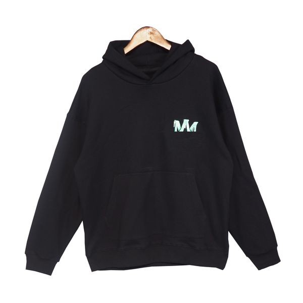 man tracksuit designer clothes fashion sweatshirts sports pullover casual jacket hoodies pants jogging suits men, Gray
man tracksuit designer clothes fashion sweatshirts sports pullover casual jacket hoodies pants jogging suits men, Gray