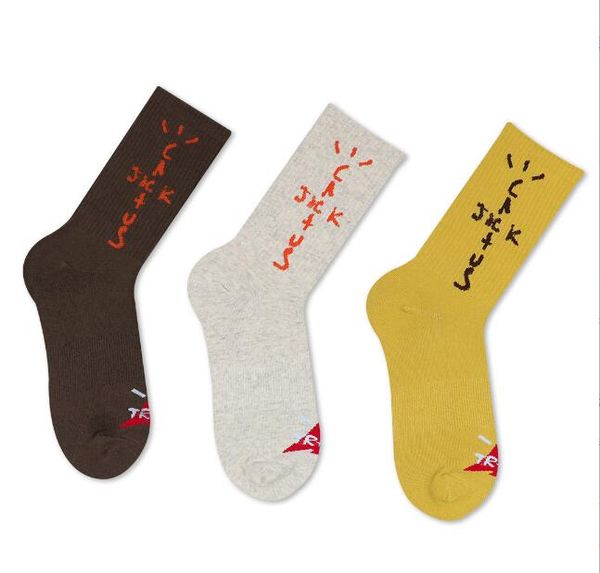 men's socks mens fortress night skateboard fashion letter printed sports sockings hip hop ge7, Black
men's socks mens fortress night skateboard fashion letter printed sports sockings hip hop ge7, Black