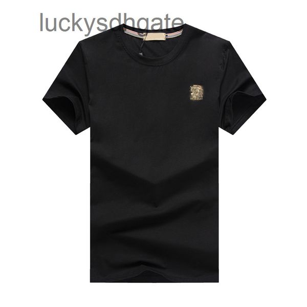 2022 brand classic b br t shirt and polo shirts 22ss new pringting tee cotton summer street skateboard mens t- 6m2c 6m2c, White;black
2022 brand classic b br t shirt and polo shirts 22ss new pringting tee cotton summer street skateboard mens t- 6m2c 6m2c, White;black