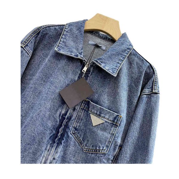 milanese style men's women's denim jacket designers denim coat trendy luxury letters metal geometry applique straight jeans,qualit, Black;brown
milanese style men's women's denim jacket designers denim coat trendy luxury letters metal geometry applique straight jeans,qualit, Black;brown