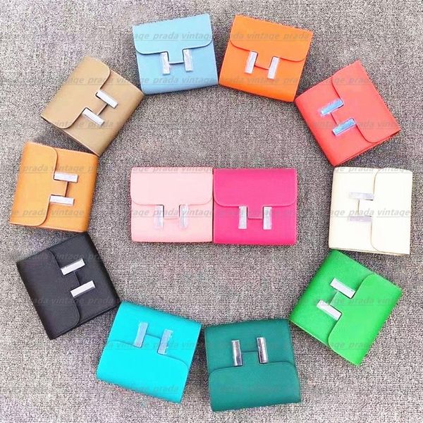 luxurys designers zipper wallets card holder crocodile pattern zippy key pouch cards pochette coins men genuine leathe290g, Red;black
luxurys designers zipper wallets card holder crocodile pattern zippy key pouch cards pochette coins men genuine leathe290g, Red;black