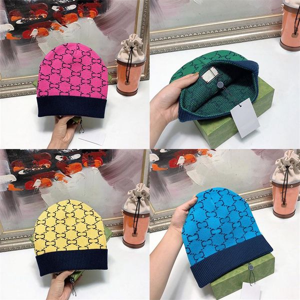 casual letter winter beanie for men women skull caps wool hip hop knitted hat outdoor warm beanies254i, Blue;gray
casual letter winter beanie for men women skull caps wool hip hop knitted hat outdoor warm beanies254i, Blue;gray