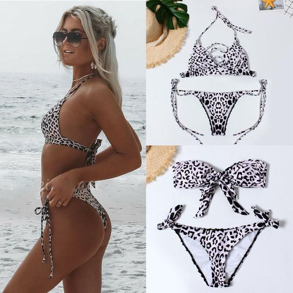 women's swimwear 3 women swimsuit ladies bikini set beach push-up monokini one piece bathing suit costumi da bagno donna, White;black
women's swimwear 3 women swimsuit ladies bikini set beach push-up monokini one piece bathing suit costumi da bagno donna, White;black